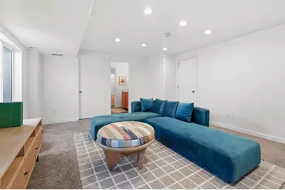 5371 W Rochdale Ln, Herriman, UT 84096 - Photo 29