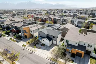 5371 W Rochdale Ln, Herriman, UT 84096 - Photo 33