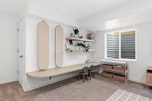 5371 W Rochdale Ln, Herriman, UT 84096 - Photo 27