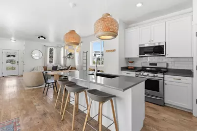 5371 W Rochdale Ln, Herriman, UT 84096 - Photo 9