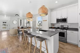 5371 W Rochdale Ln, Herriman, UT 84096 - Photo 9