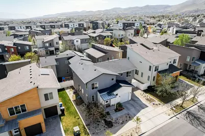 5371 W Rochdale Ln, Herriman, UT 84096 - Photo 35