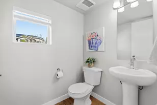 5371 W Rochdale Ln, Herriman, UT 84096 - Photo 13