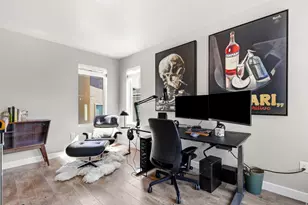 5371 W Rochdale Ln, Herriman, UT 84096 - Photo 21