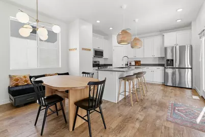 5371 W Rochdale Ln, Herriman, UT 84096 - Photo 7