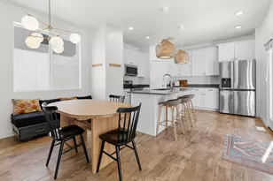 5371 W Rochdale Ln, Herriman, UT 84096 - Photo 7