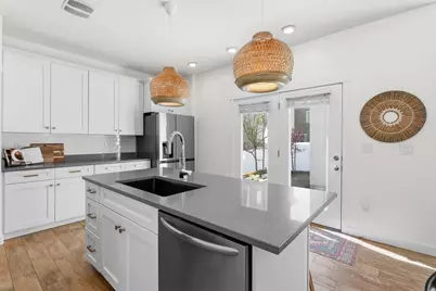 5371 W Rochdale Ln, Herriman, UT 84096 - Photo 11