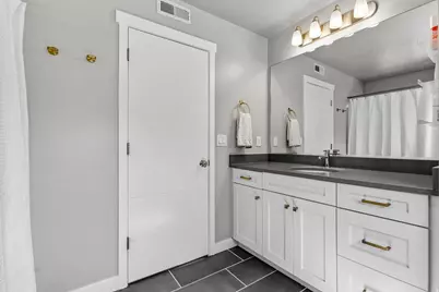 5371 W Rochdale Ln, Herriman, UT 84096 - Photo 19