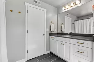 5371 W Rochdale Ln, Herriman, UT 84096 - Photo 19