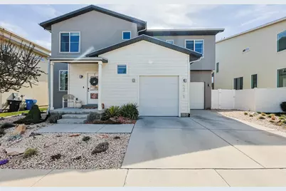 5371 W Rochdale Ln, Herriman, UT 84096 - Photo 1