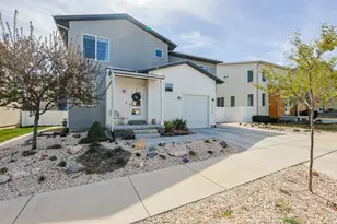 5371 W Rochdale Ln, Herriman, UT 84096 - Photo 3