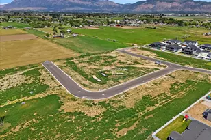 3106 S 3300 W, West Haven, UT 84401 - Photo 3