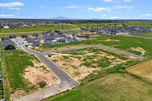 3106 S 3300 W, West Haven, UT 84401 - Photo 5