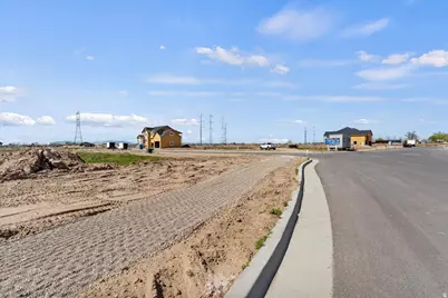 3106 S 3300 W #6, West Haven, UT 84401 - Photo 57