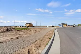 3106 S 3300 W, West Haven, UT 84401 - Photo 57