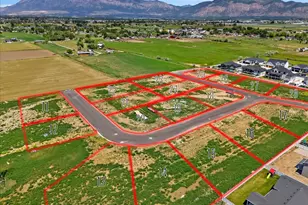 3106 S 3300 W, West Haven, UT 84401 - Photo 19