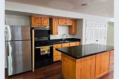 6516 S Apple Creek Ct W, Salt Lake City, UT 84118 - Photo 23