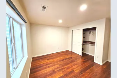 6516 S Apple Creek Ct W, Salt Lake City, UT 84118 - Photo 29