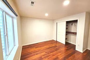 6516 S Apple Creek Ct W, Salt Lake City, UT 84118 - Photo 29