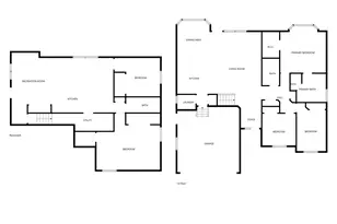 6516 S Apple Creek Ct W, Salt Lake City, UT 84118 - Photo 35