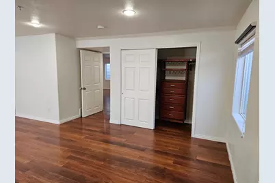 6516 S Apple Creek Ct W, Salt Lake City, UT 84118 - Photo 27