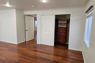 6516 S Apple Creek Ct W, Salt Lake City, UT 84118 - Photo 27