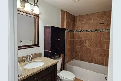 6516 S Apple Creek Ct W, Salt Lake City, UT 84118 - Photo 25