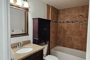 6516 S Apple Creek Ct W, Salt Lake City, UT 84118 - Photo 25