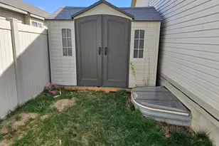 6516 S Apple Creek Ct W, Salt Lake City, UT 84118 - Photo 33