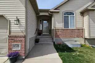 6516 S Apple Creek Ct W, Salt Lake City, UT 84118 - Photo 3