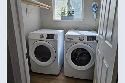 6516 S Apple Creek Ct W, Salt Lake City, UT 84118 - Photo 13