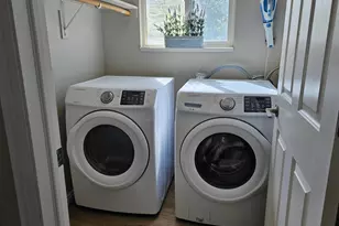 6516 S Apple Creek Ct W, Salt Lake City, UT 84118 - Photo 13