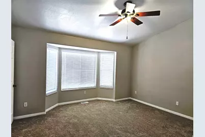 6516 S Apple Creek Ct W, Salt Lake City, UT 84118 - Photo 15