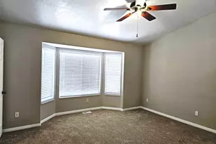 6516 S Apple Creek Ct W, Salt Lake City, UT 84118 - Photo 15