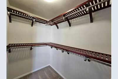 6516 S Apple Creek Ct W, Salt Lake City, UT 84118 - Photo 17