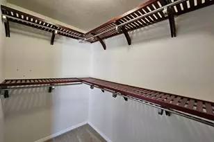 6516 S Apple Creek Ct W, Salt Lake City, UT 84118 - Photo 17