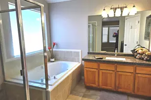 6516 S Apple Creek Ct W, Salt Lake City, UT 84118 - Photo 19