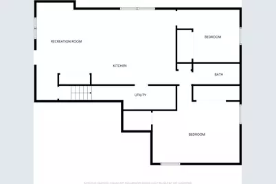 6516 S Apple Creek Ct W, Salt Lake City, UT 84118 - Photo 37