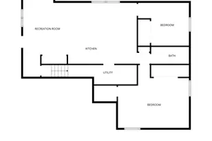 6516 S Apple Creek Ct W, Salt Lake City, UT 84118 - Photo 37