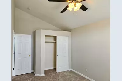 6516 S Apple Creek Ct W, Salt Lake City, UT 84118 - Photo 21