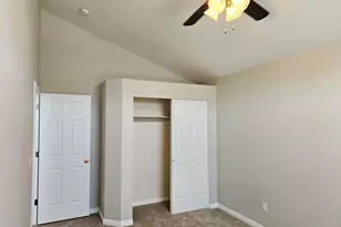 6516 S Apple Creek Ct W, Salt Lake City, UT 84118 - Photo 21