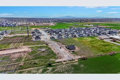 3118 S 3300 W #7, West Haven, UT 84401 - Photo 39