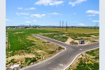 3118 S 3300 W #7, West Haven, UT 84401 - Photo 9