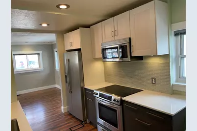 858 E Elm Ave, Salt Lake City, UT 84106 - Photo 3