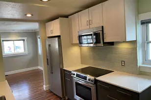 858 E Elm Ave, Salt Lake City, UT 84106 - Photo 3