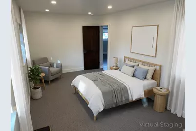 858 E Elm Ave, Salt Lake City, UT 84106 - Photo 7