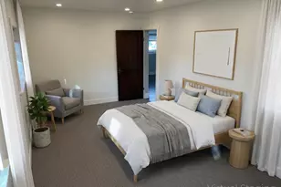 858 E Elm Ave, Salt Lake City, UT 84106 - Photo 7