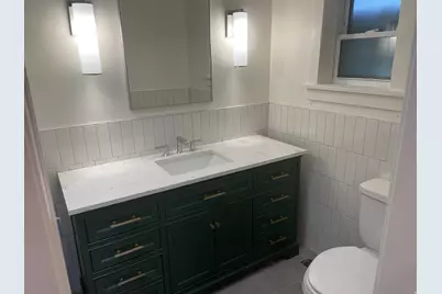 858 E Elm Ave, Salt Lake City, UT 84106 - Photo 9