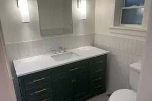 858 E Elm Ave, Salt Lake City, UT 84106 - Photo 9