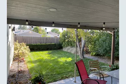 858 E Elm Ave, Salt Lake City, UT 84106 - Photo 11